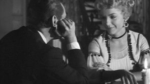 Poster for Plunder of Paradise