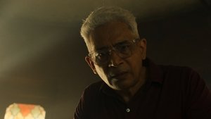 Poster for Zabaan Ka Pakka