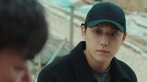 Poster for Episode 13