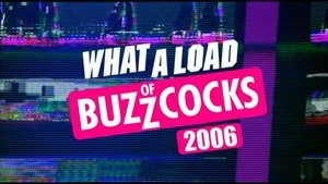 Poster for 2006
