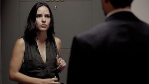 Poster for Episode 5 Poster for Episode 5