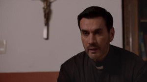 Poster for Mujer de carácter