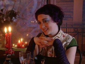 Poster for Episode 40