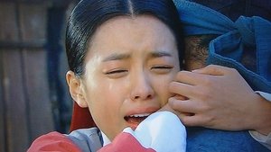 Poster for Dong Yi and Chun Soo Reunited