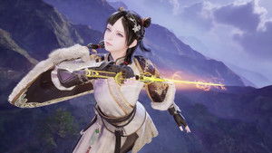 Poster for Episode 73