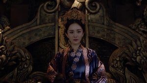 Poster for Episode 48 Poster for Episode 48