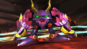 Poster for Episode 26