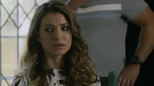 Poster for Episode 164