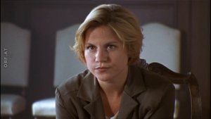 Poster for Episode 6