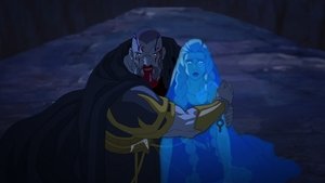 Poster for Hellebore