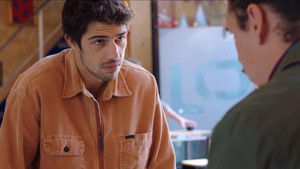 Poster for Episode 113