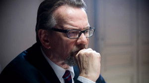 Poster for Episode 4