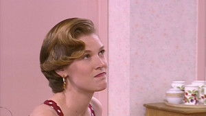 Poster for Un week-end seule Poster for Un week-end seule