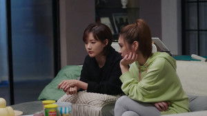 Poster for Episode 13 Poster for Episode 13