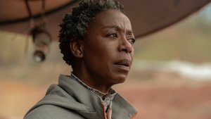 Poster for Command Feed