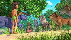 Poster for Episode 26