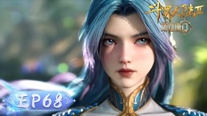 Poster for Episode 68