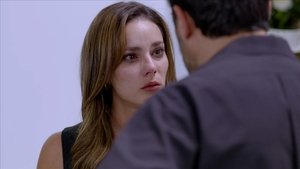 Poster for Todas las pistas apuntan al verdadero asesino Poster for Todas las pistas apuntan al verdadero asesino