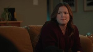 Poster for Episode 8