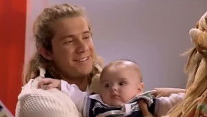 Poster for Episode 87: TROYE'S HORSE