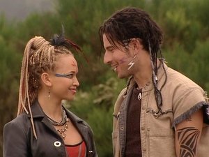 Poster for Episode 43