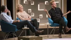 Poster for Episode 9 Poster for Episode 9