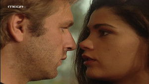 Poster for Episode 21