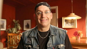 Poster for Episode 6