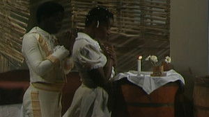 Poster for Chapter 54 Poster for Chapter 54