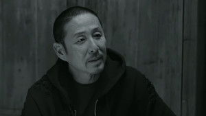 Poster for Episode 28