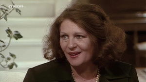 Poster for Episode 8