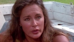 Poster for Code Name: Cult Zero Poster for Code Name: Cult Zero