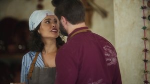 Poster for El gran dia de la boda Poster for El gran dia de la boda