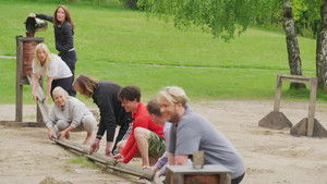 Poster for Episode 4