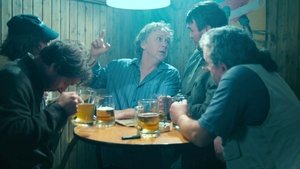 Poster for Episode 23