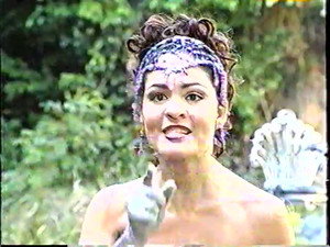 Poster for Episode 93 Poster for Episode 93