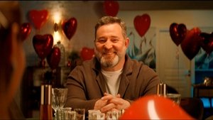 Poster for Episode 5