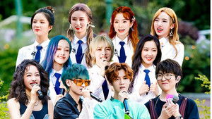 Poster for Episode 18