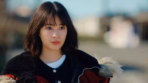 Poster for Episode 7