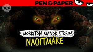 Poster for Episode 1