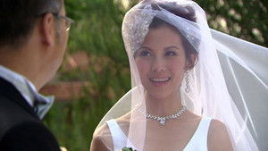 Poster for Episode 33