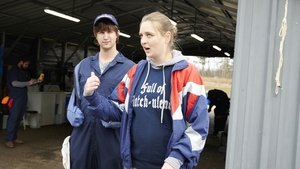 Poster for No Credit/Bad Credit