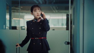 Poster for Episode 1