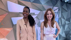 Poster for Episode 36