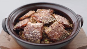 Poster for Episode 5