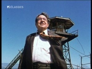 Poster for Going Home