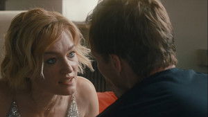 Poster for Episode 6