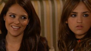 Poster for Episode 16 Poster for Episode 16