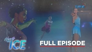 Poster for Episode 62