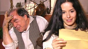 Poster for Episode 94